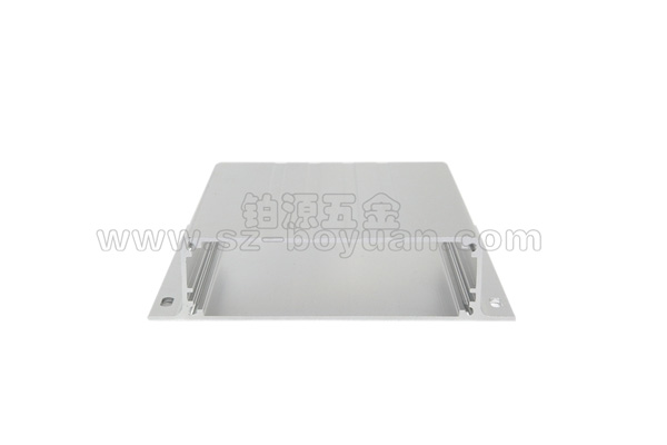 使用鋁外殼時(shí)，要注意哪些事項(xiàng)?