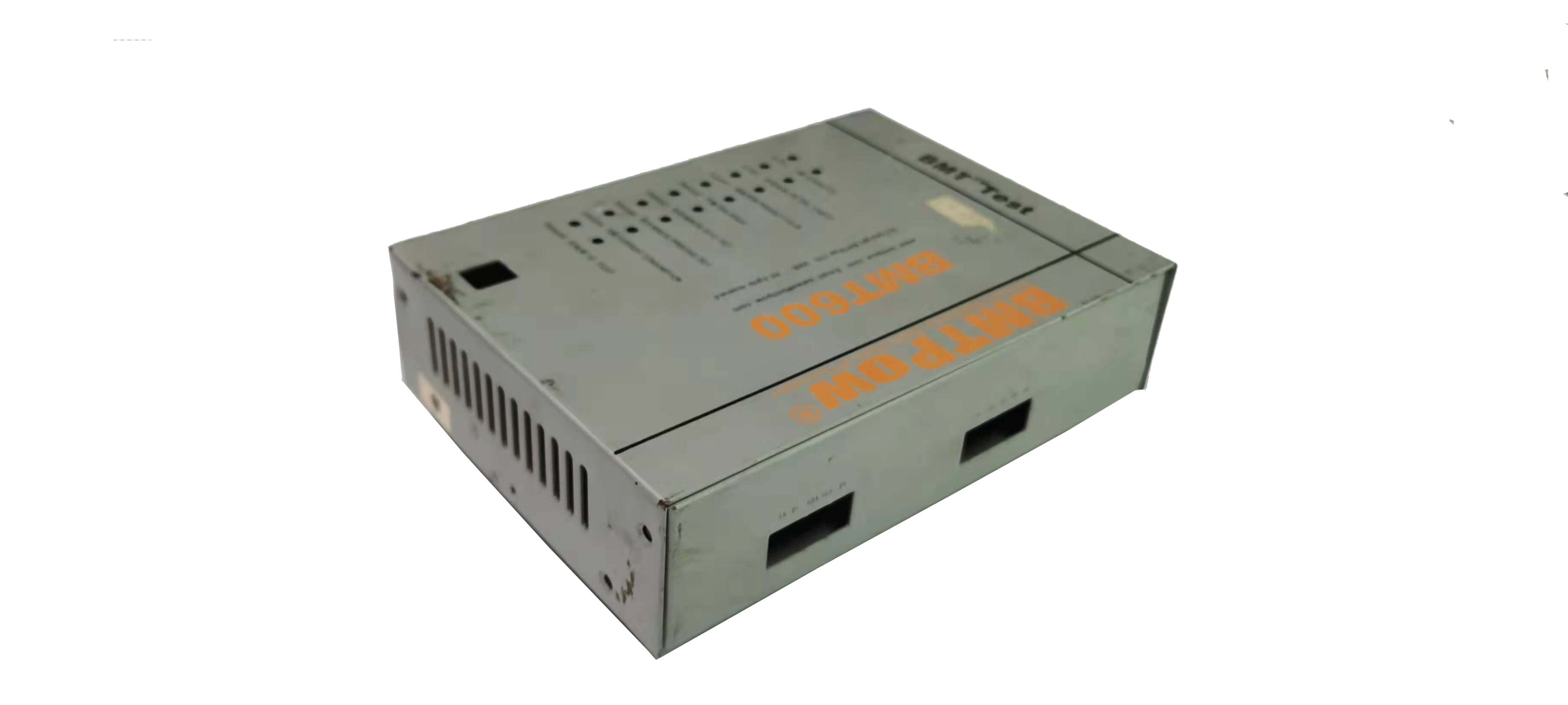 折彎加工如何影響鈑金外殼精度？