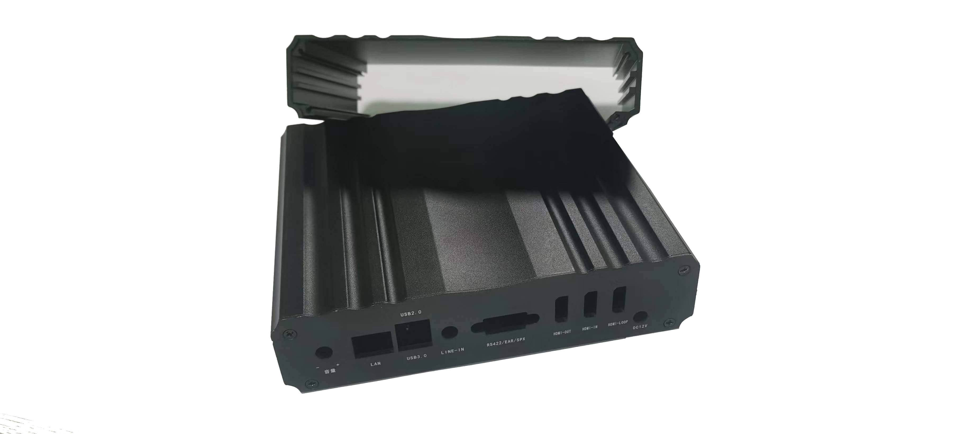 鋁機箱機殼鈑金加工后尺寸偏差原因解析?